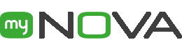 mynova logo
