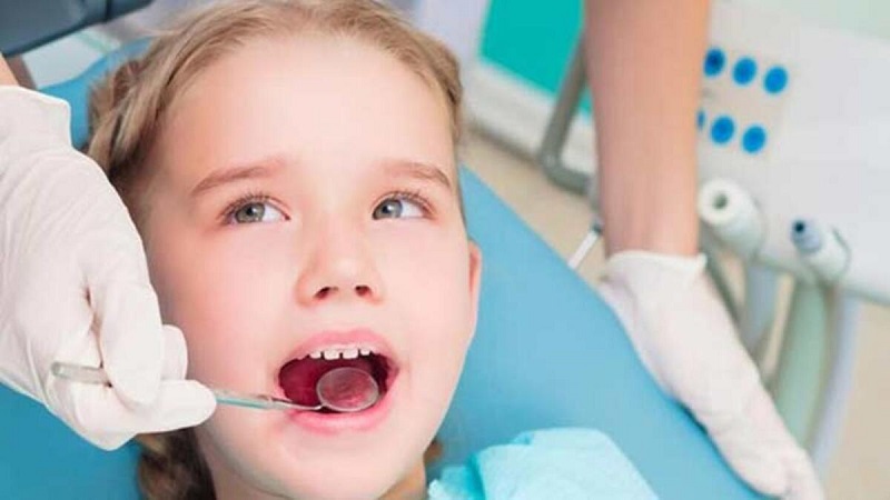 Diş Gıcırdatmasının Nedenleri Nelerdir?