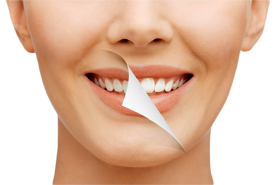 İzmir Diş İmplantı, Ağız ve Diş Sağlığı