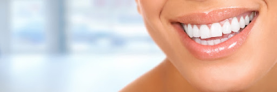 İzmir Diş İmplantı, Ağız ve Diş Sağlığı